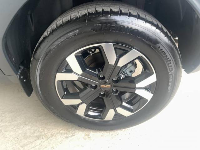 Dacia Duster image 4