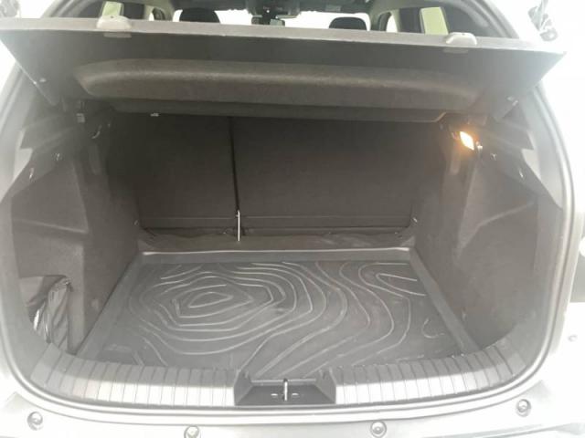 Dacia Duster image 9