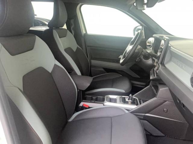 Dacia Duster image 8