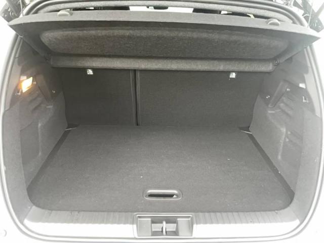 Renault Captur image 6