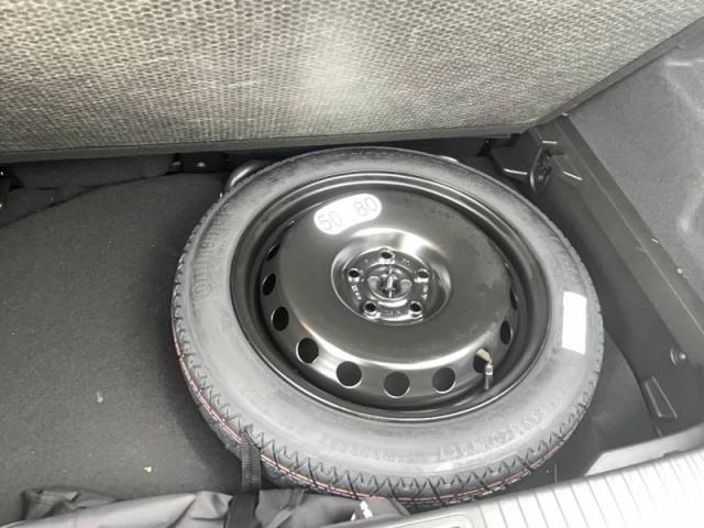 Renault Captur image 5