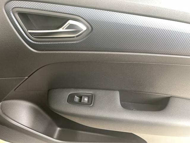 Renault Arkana image 1