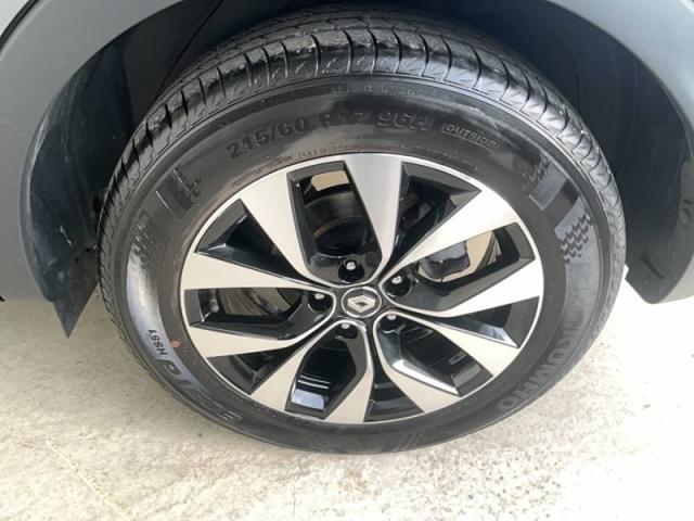 Renault Arkana image 9