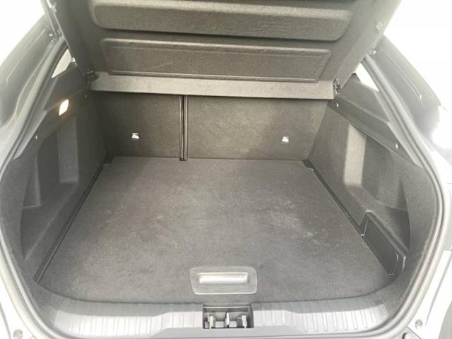 Renault Arkana image 2