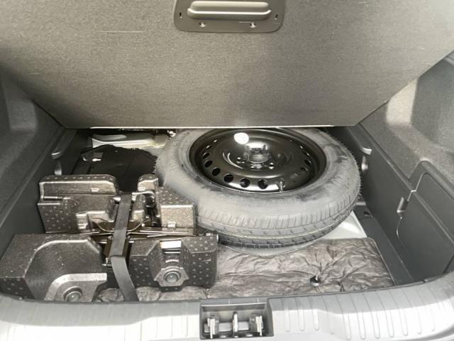 Renault Arkana image 5