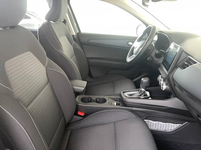 Renault Arkana image 6