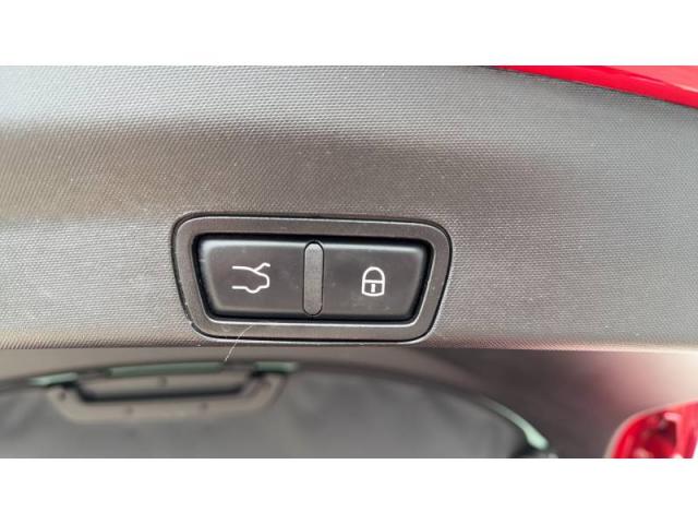 Alfa Romeo Stelvio image 8