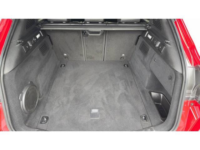 Alfa Romeo Stelvio image 9