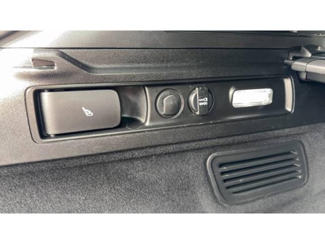 Alfa Romeo Stelvio image 6