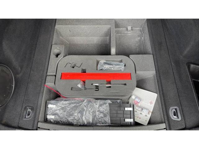 Alfa Romeo Stelvio image 7