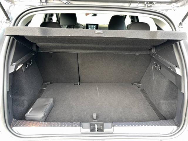 Dacia Sandero image 4