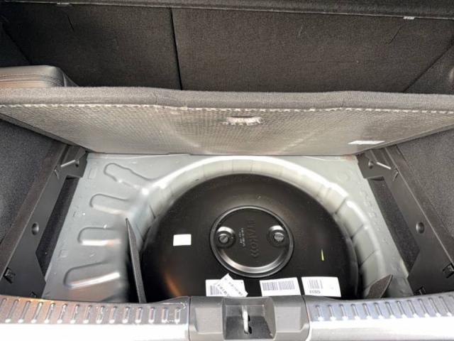 Dacia Sandero image 5