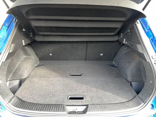 Nissan Qashqai image 9