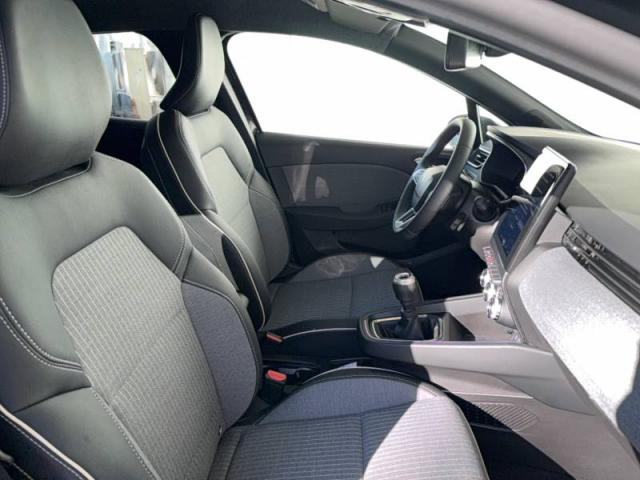 Renault Clio image 5