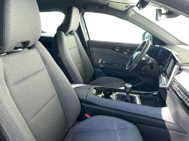 Renault Austral image 3