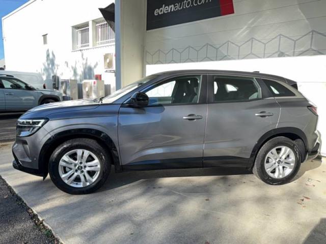 Renault Austral image 9