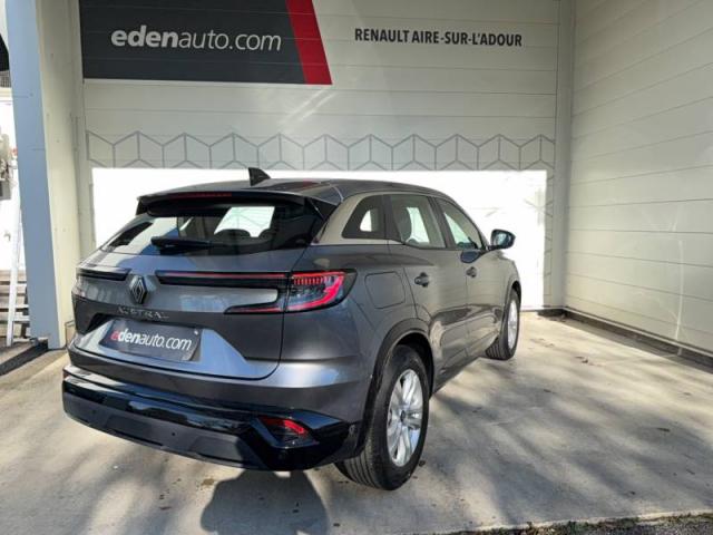 Renault Austral image 7