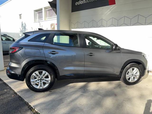 Renault Austral image 6