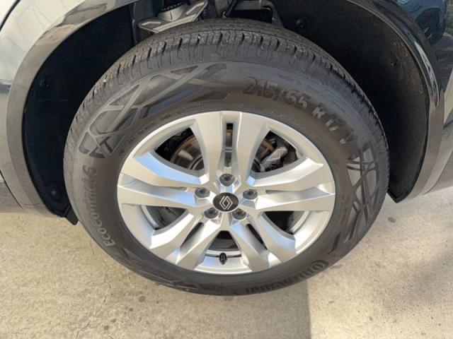 Renault Austral image 1