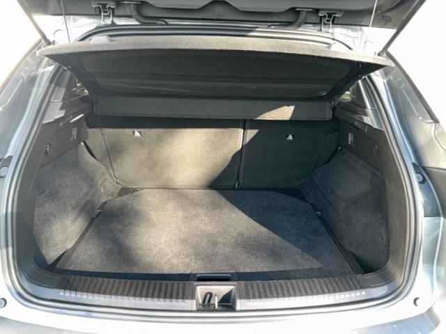 Renault Austral image 4