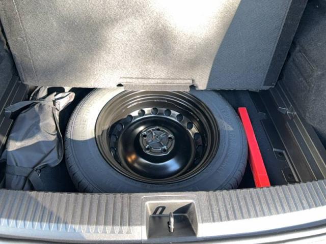 Renault Austral image 5