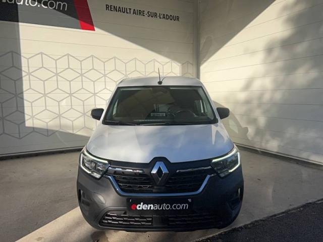 Renault Kangoo Van image 9