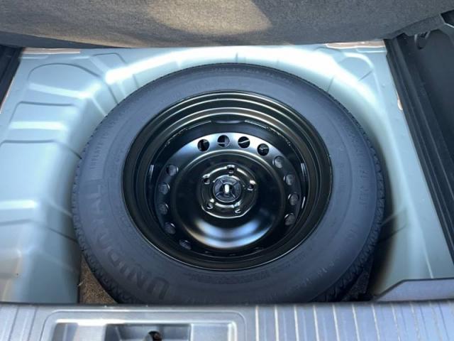 Renault Captur image 3