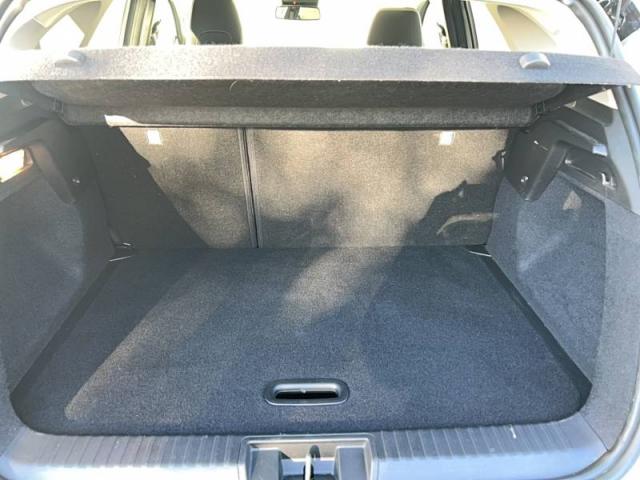 Renault Captur image 2