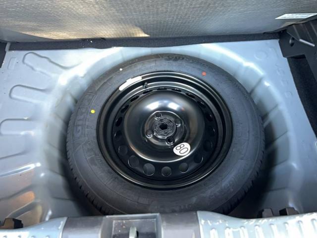 Dacia Sandero image 7