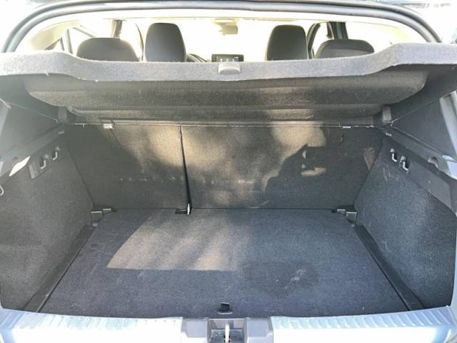 Dacia Sandero image 3