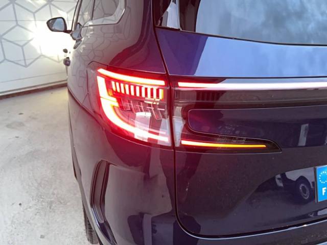 Renault Espace image 3