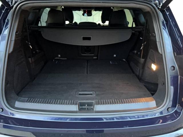 Renault Espace image 2