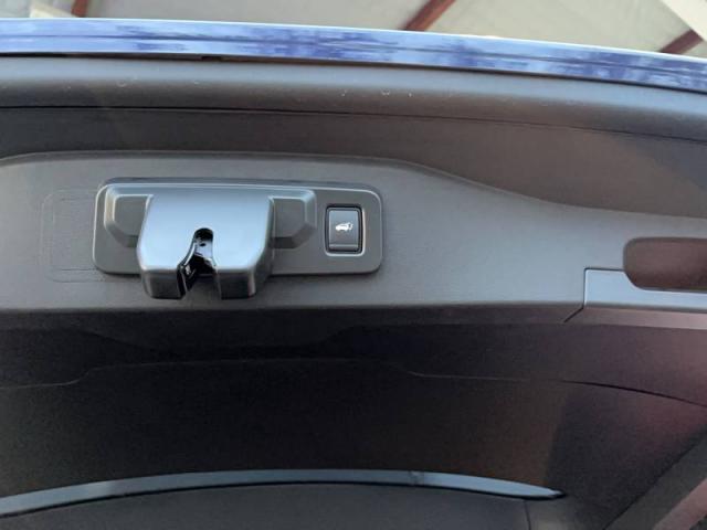 Renault Espace image 5