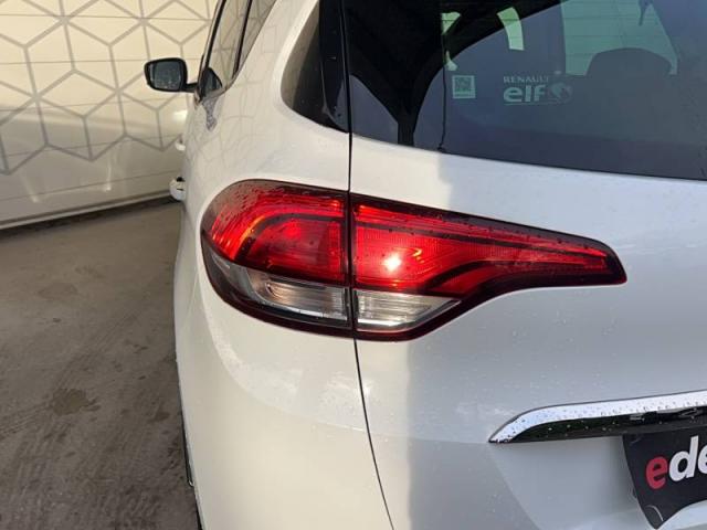 Renault Scénic image 6