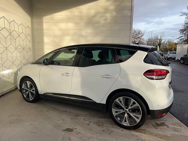 Renault Scénic image 9