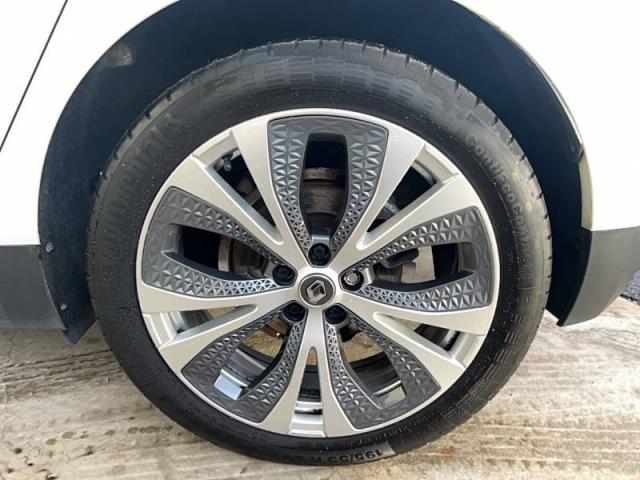 Renault Scénic image 1