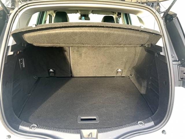 Renault Scénic image 4