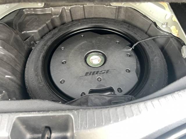 Renault Scénic image 8