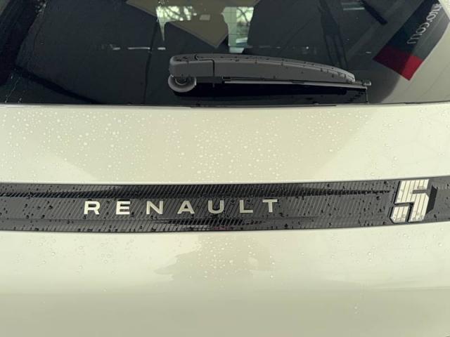 Renault R 5 image 1