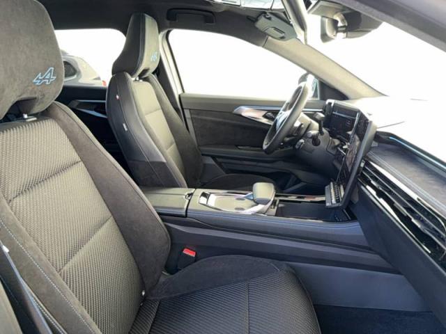 Renault Espace image 5