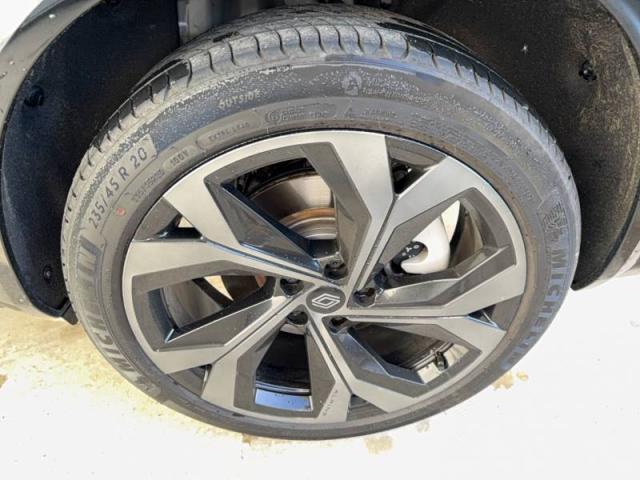 Renault Espace image 3