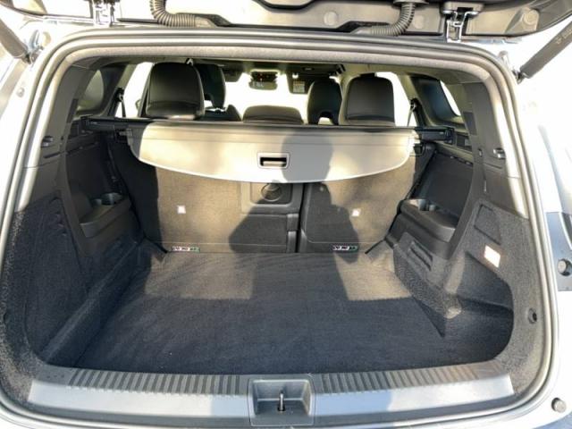 Renault Espace image 7