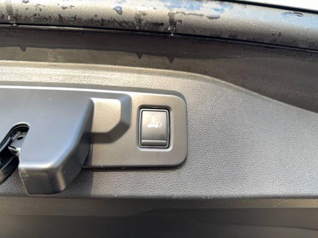 Renault Espace image 9