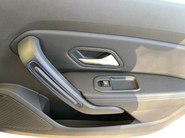 Dacia Duster image 8