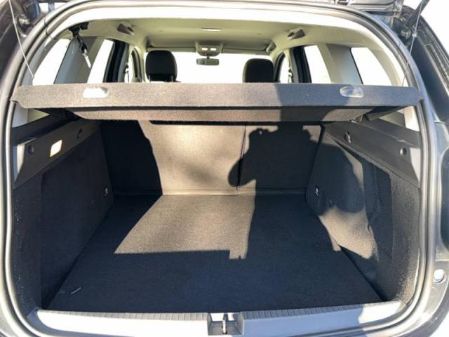 Dacia Duster image 2