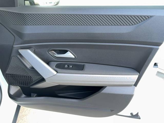 Dacia Bigster image 7