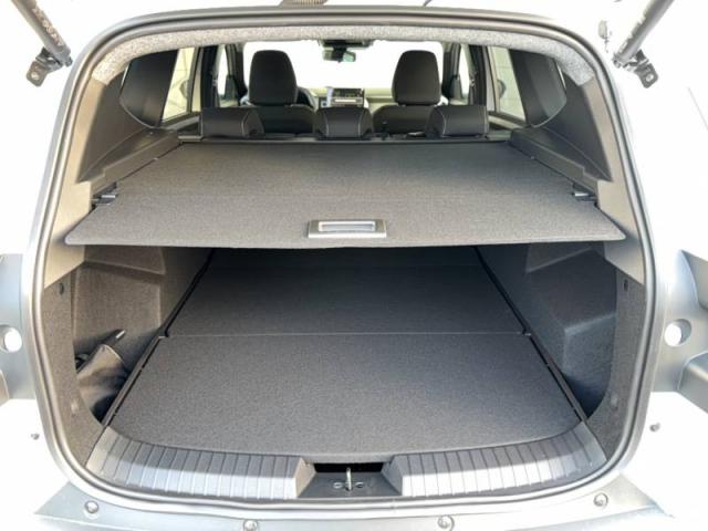 Dacia Bigster image 2