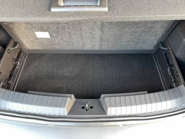 Dacia Bigster image 8