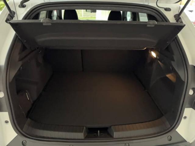 Dacia Duster image 3