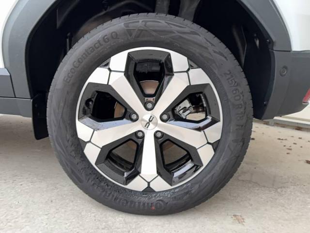 Dacia Duster image 9